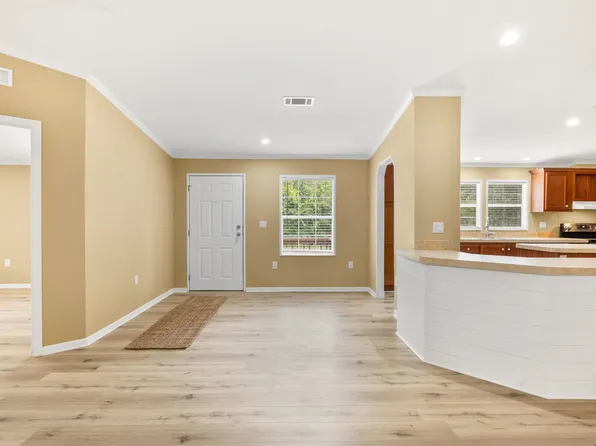 2451 Deer Run Rd, Saint Augustine, FL 32084