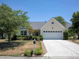 10861 Store House Ct, Davidson, NC 28036