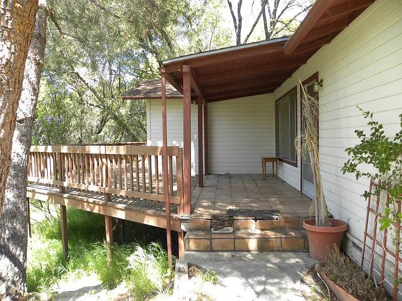 2nd image of 50319 Road 426