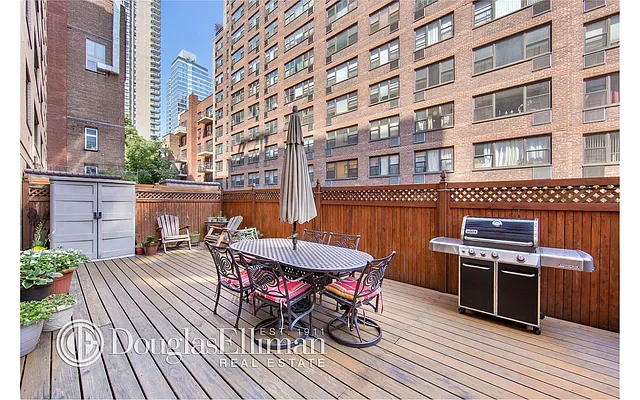 Sold by Douglas Elliman | media 1