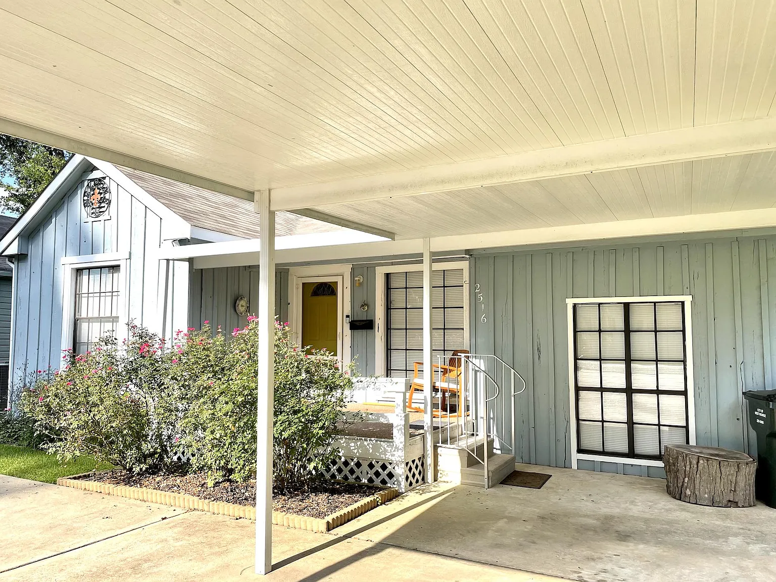 3 bed, 1182 sqft, $1,500 — Photo 3
