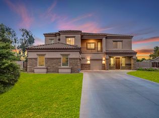 702 E Carver Rd, Tempe, AZ 85284