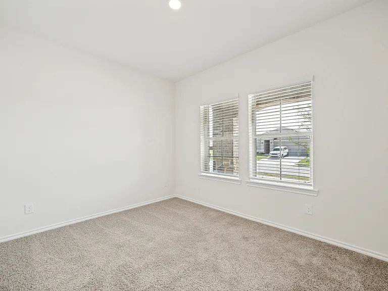 4104 Malachite Dr — Photo 10