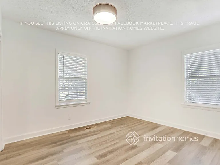1883 Dresden Dr NE — Photo 16