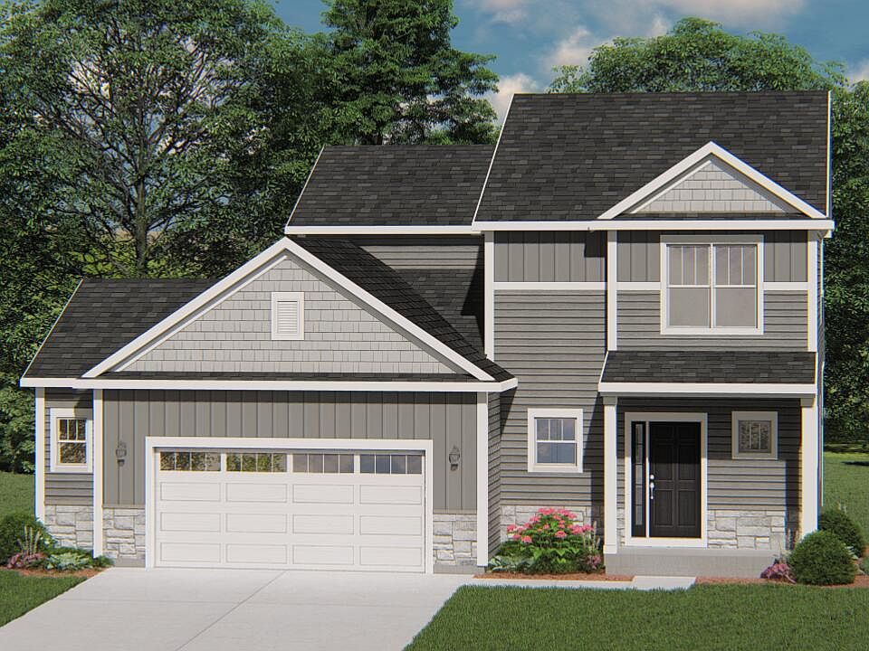 1st image of 505 Old Oak Ln