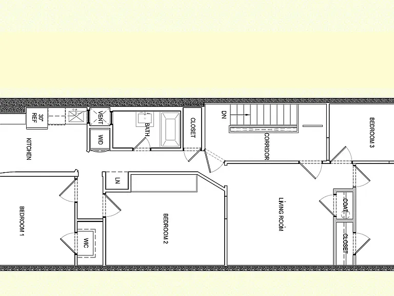58-30 69th Ave #3 — Photo 5