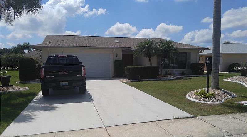 1st image of 1710 Coco Palm Cir