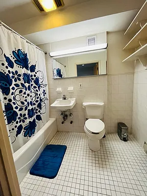 Rented by Bond New York | media 21