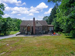 491 Route 32 #1, Wallkill, NY 12589