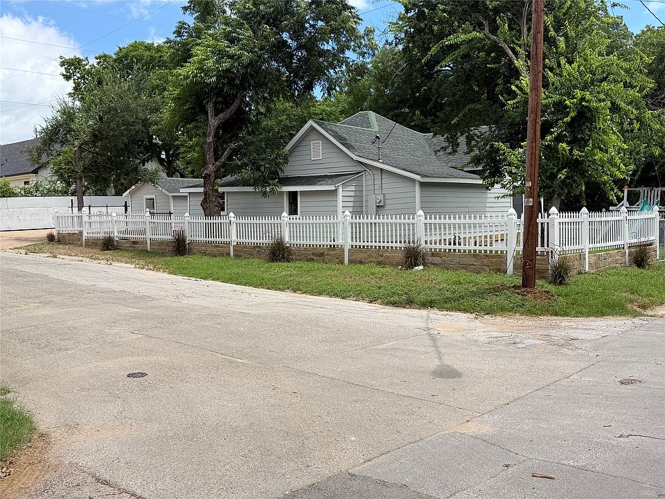 1st image of 701 Olive St