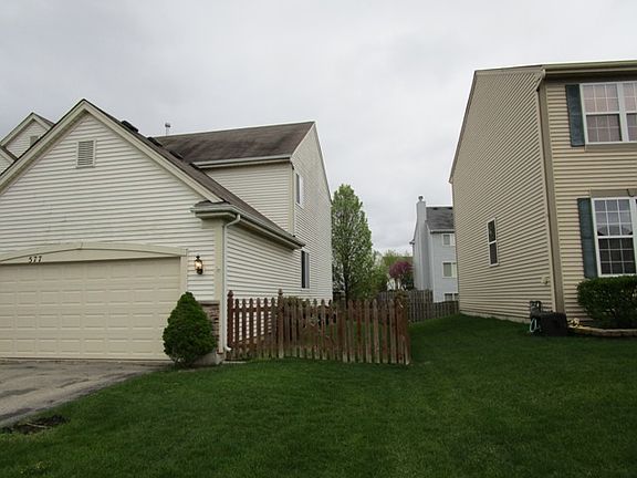 2nd image of 577 Needlegrass Pkwy