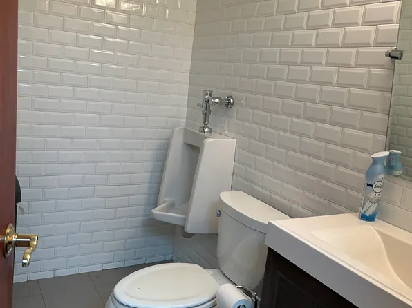 571 West 183rd Street image 22 of 31