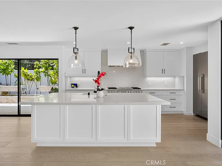 17 Monarch Bay Dr — Photo 17