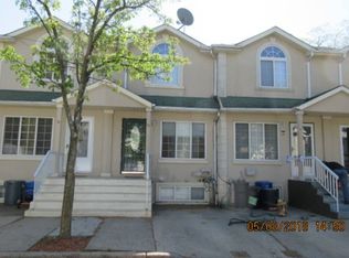 12 Joseph Ct, Staten Island, NY 10307