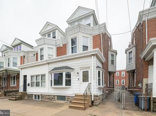 4229 Manayunk Ave, Philadelphia, PA 19128