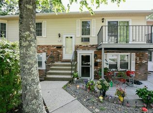 127 Queens Rd UNIT 127, Torrington, CT 06790