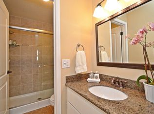 395 Century Cir, Danville, CA