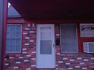 1523 W Merton Ave, Wichita, KS 67213
