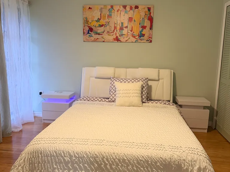 4932 Hidden Oaks Trl — Photo 87