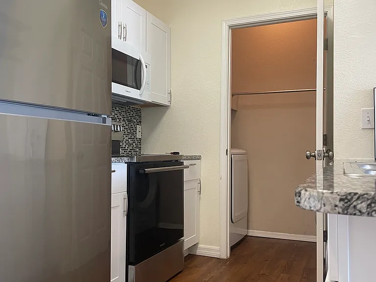 12904 Sanctuary Cove Dr #303 — Photo 5