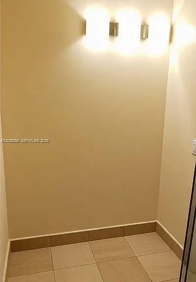 400 Valencia Ave #0 — Photo 10
