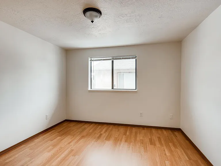 11069 SE Bush St #A — Photo 22