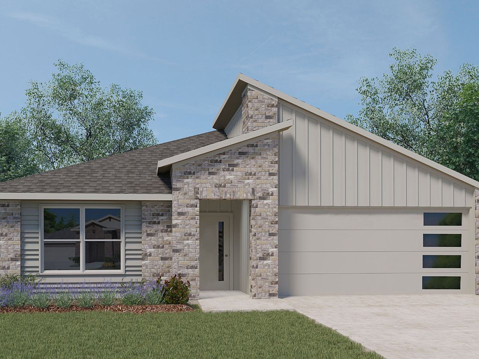 Elevation Image 0.