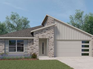 10432 Great Basin Ln, Conroe, TX 77384