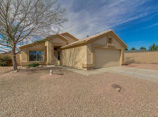 36 S Monterey St, Gilbert, AZ 85233