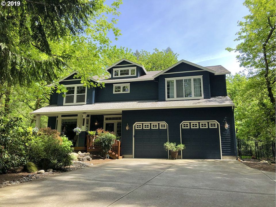 1st image of 1409 SE 97th Ave