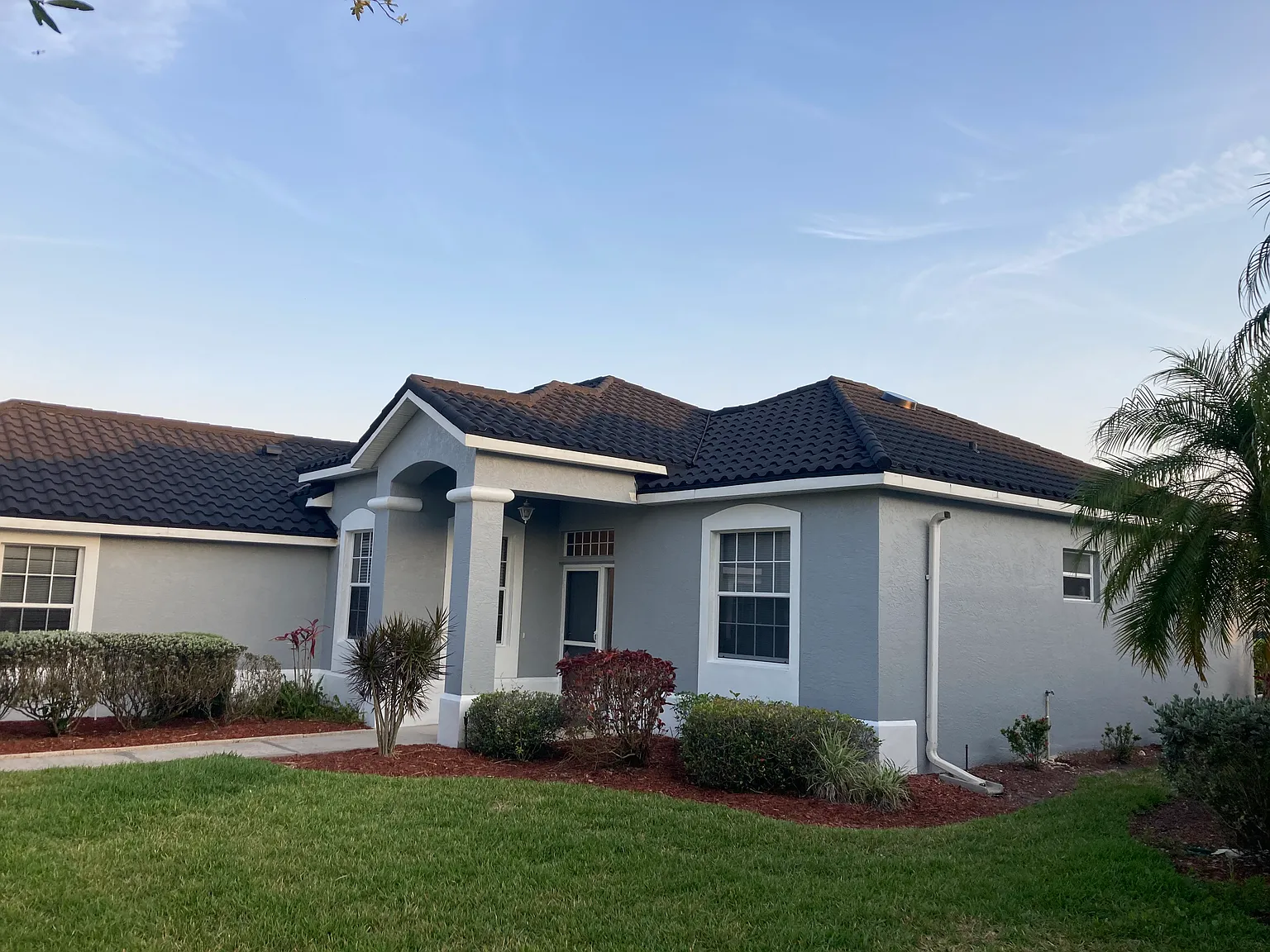 3 bed, 1474 sqft, $2,500 — Photo 2