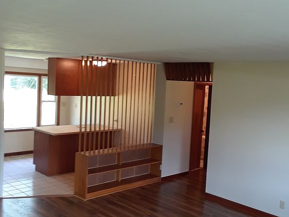 4th image of 6000 W 45th Ave