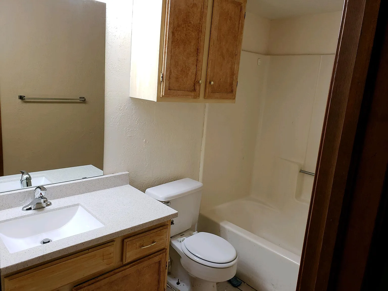 2 bed, 1166 sqft, $1,150 — Photo 3