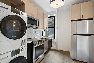 Rented by Peter R. Hungerford, LREB