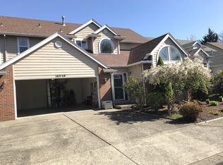16759 NW Paddington Dr, Beaverton, OR 97006