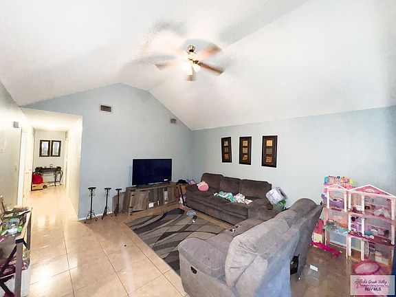 3rd image of 5460 Campo Real Cir