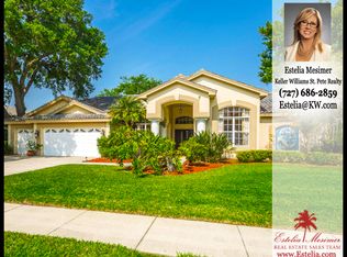 105 Kelleys Trl, Oldsmar, FL 34677