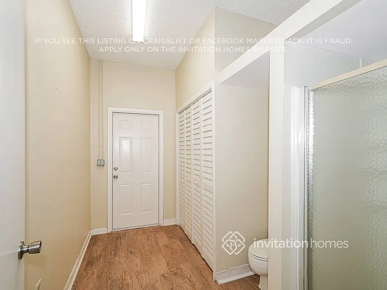 1309 Castleworks Ln — Photo 12