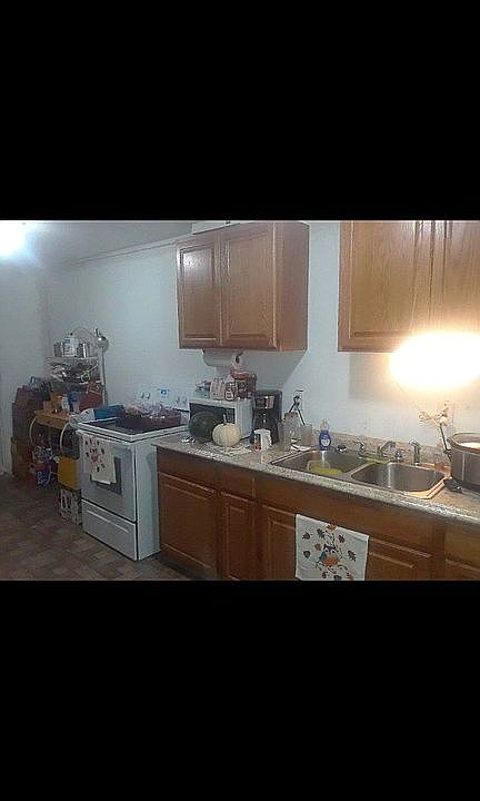 1st image of 6157 Hazel St