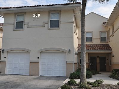 1st image of 200 Riverview Bnd S Unit 914