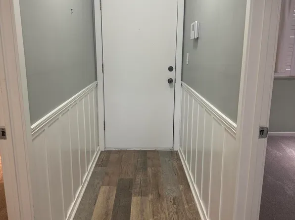 2201 Boundary St APT 315, Beaufort, SC 29902