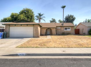 1456 Browning Ave, Clovis, CA 93611