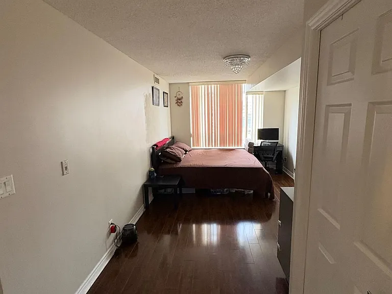 3888 Duke Of York Blvd #435 — Photo 17