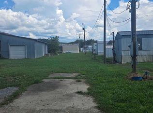 4026 Spring Place Rd SE #20A, Cleveland, TN 37323