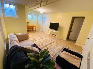 369 S 200 W #BASEMENT, Cedar City, UT 84720