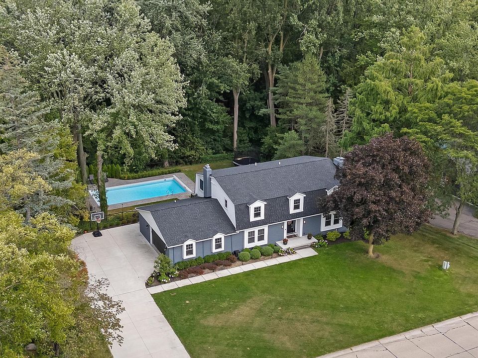 1st image of 4605 Sunningdale Dr