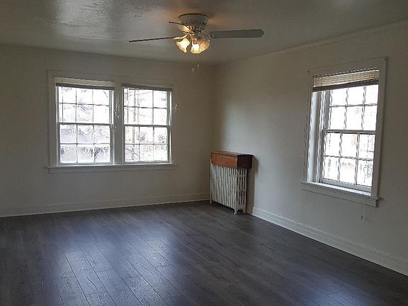 2nd image of 1580 Saint Paul St APT 5