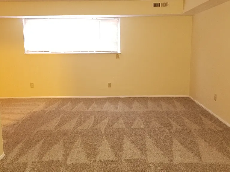 841 Silver Meadows Blvd — Photo 43