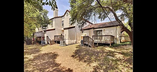 4305 Bonnell Vista Cv #1 Photo 1