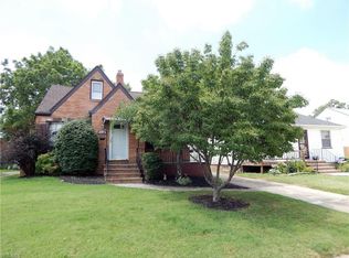 6100 Wareham Rd, Parma, OH 44129